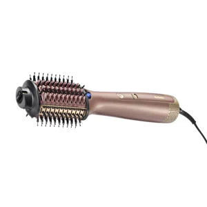 BaByliss Air Power Volume föhnborstel - AS95E