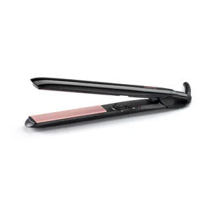 BaByliss Smooth Control 235 stijltang - ST298E