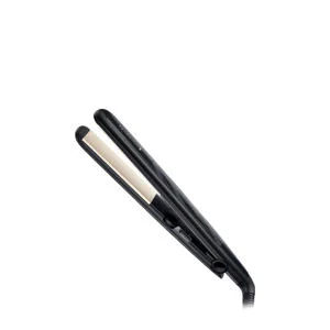 Remington Ceramic Straight 230 stijltang - S3500