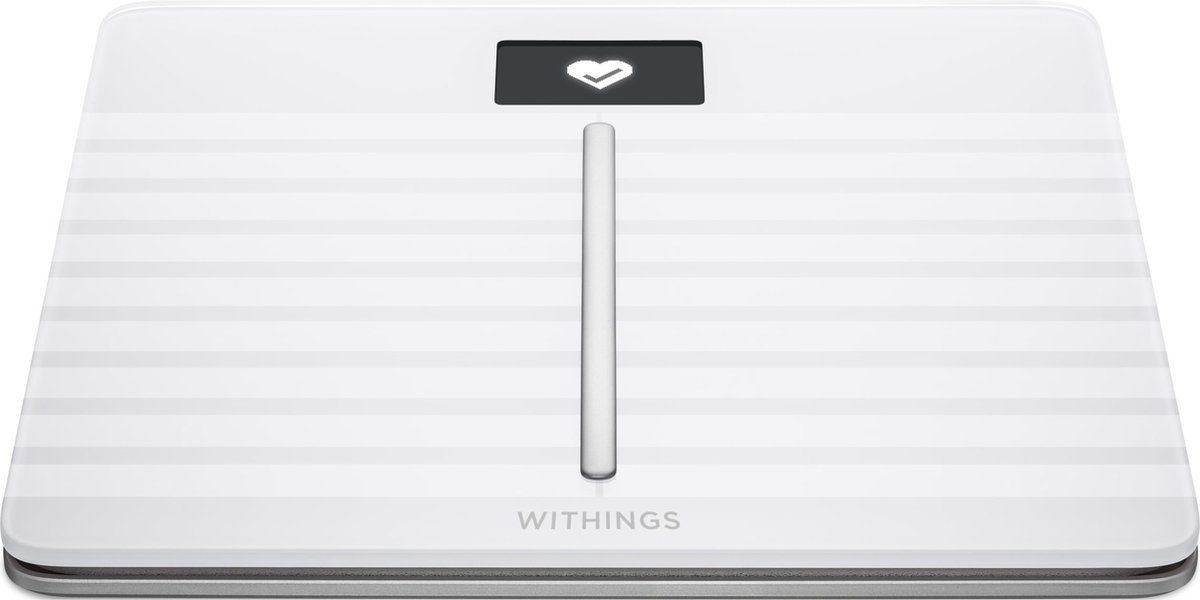 withings-body-cardio-smart-personenweegschaal-wit