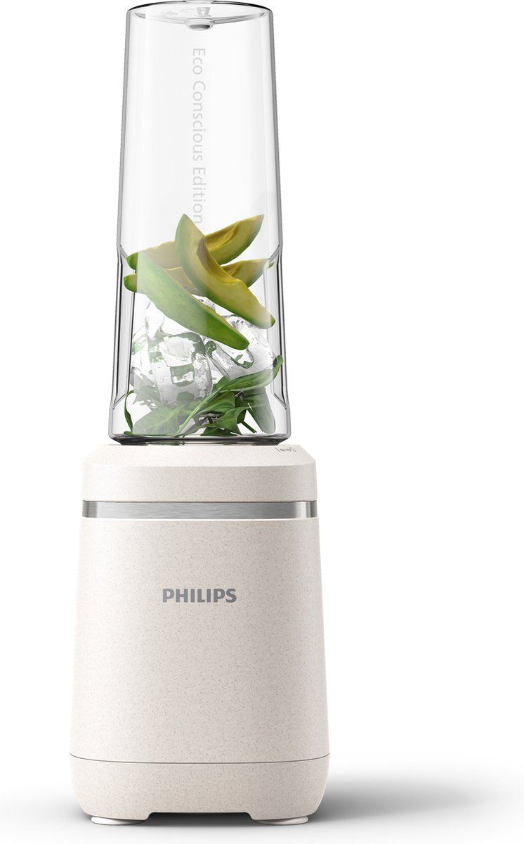 Philips 5000 serie - HR2500/00 - Blender