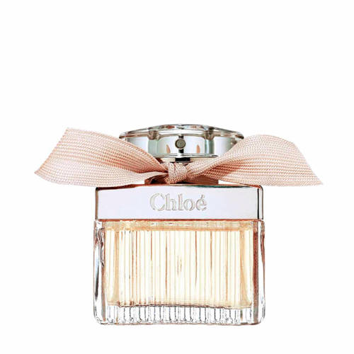 Chloé Eau de Parfum Spray 30 ml