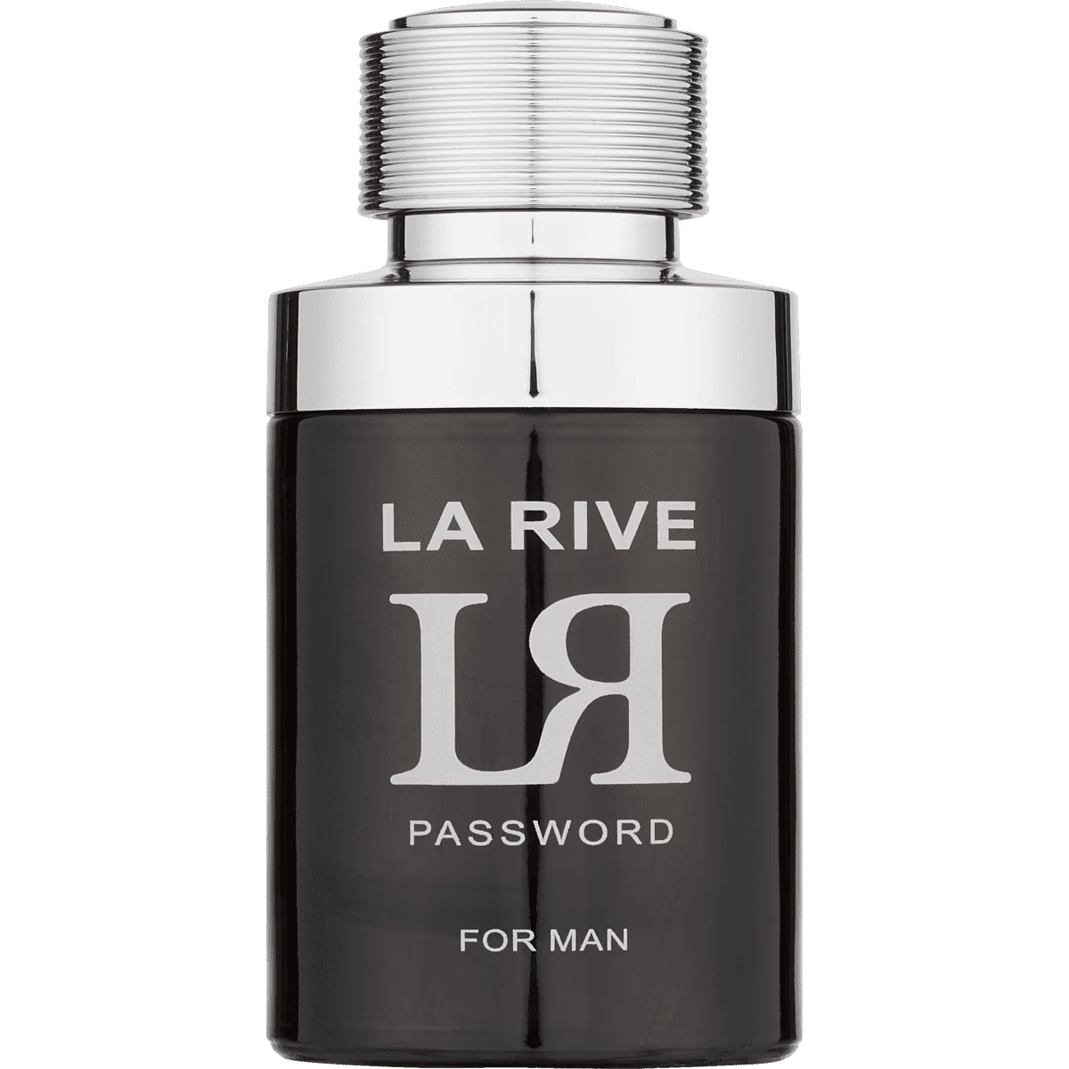 La Rive Password Eau de Toilette Spray 75 ml