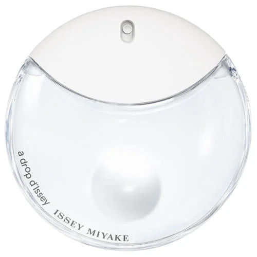 Issey Miyake A Drop d'Issey Eau de parfum spray 30 ml