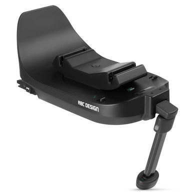 abc-design-isofix-base-root