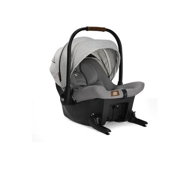 Joie Signature Sprint baby autostoel Oyster