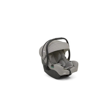 Joie Pebble Baby-autostoel I- Gemm 3 2024