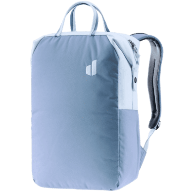 deuter Rugzak Vista bluejay-polar