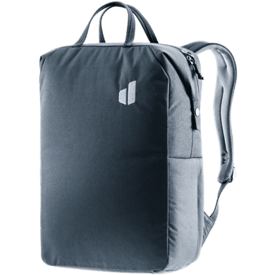 deuter Vista rugzak black