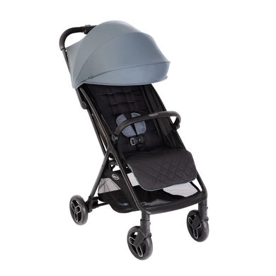 Graco Buggy Myavo Stormy 2024