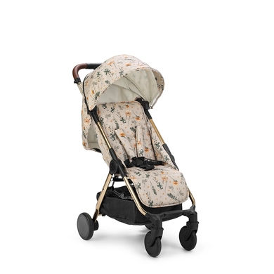 Elodie Meadow MONDO Stroller® buggy Blossom