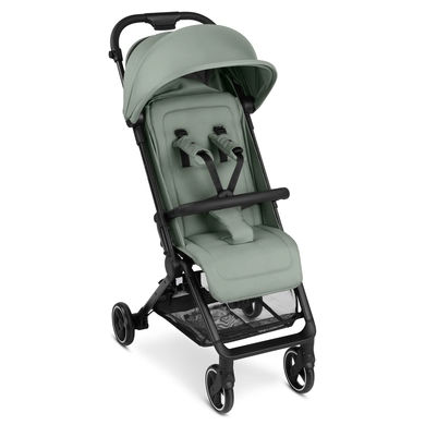 ABC DESIGN Buggy Ping 3 Travel Pine