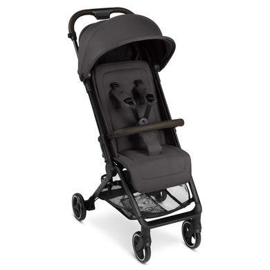 ABC DESIGN Buggy Ping 3 Reis valk