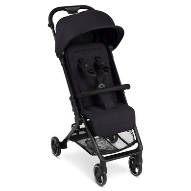 ABC DESIGN Buggy Ping 3 reiskolen