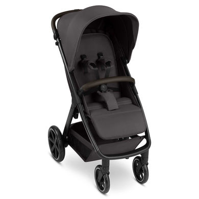 ABC DESIGN Buggy Avus 2 valk