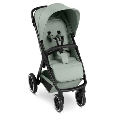 ABC DESIGN Buggy Avus 2 luchtpijnboom