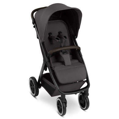 ABC DESIGN Buggy Avus 2 Lucht valk