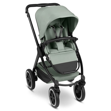 ABC DESIGN Samba 2 grenen sportwagen