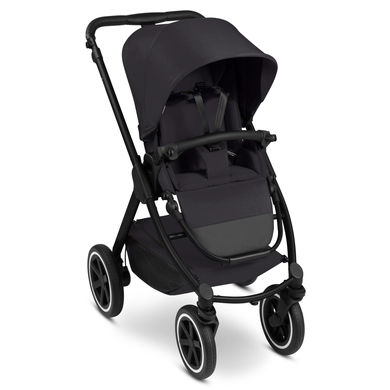 ABC DESIGN Samba 2 kolen sportwagen