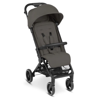 ABC DESIGN Buggy Ping Twee Trekkingswolk