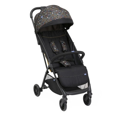 chicco-buggy-glee-speels-black