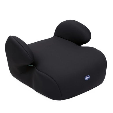 Chicco - autostoeltje - Quasar I-Size- Black