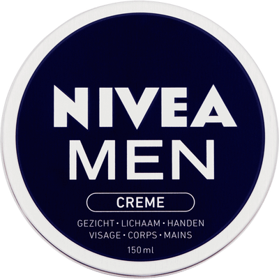NIVEA handcrème - 150 ml