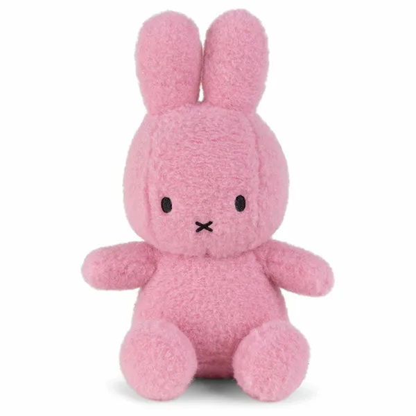 Bon Ton Toys Nijntje knuffel 23cm