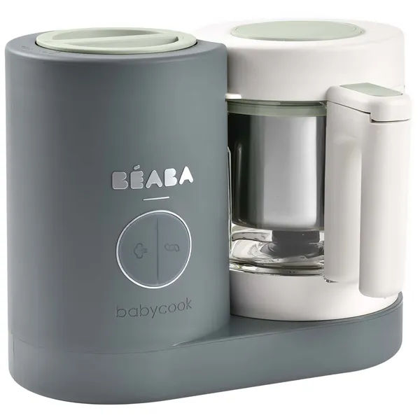 Béaba Babycook Néo foodprocessor