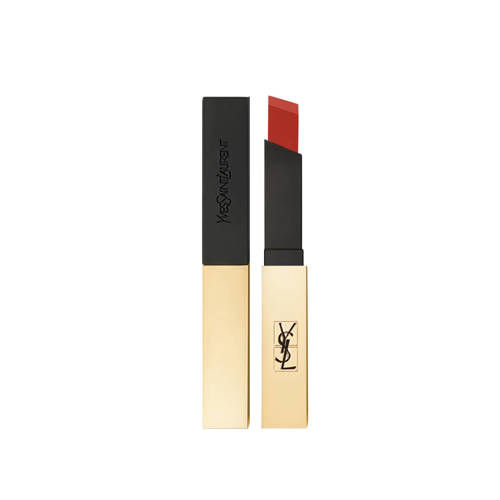 Yves Saint Laurent Rouge Pur Couture The Slim Lipstick 2 gr