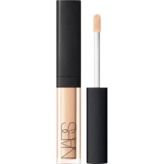 NARS Concealer Mini Radiant Creamy Color Corrector Dames 1,4 ml