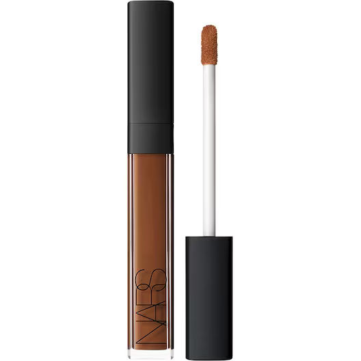 NARS Concealer Radiant Creamy Dames 6 ml