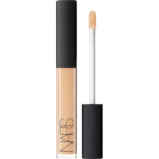 NARS Concealer Radiant Creamy Dames 6 ml