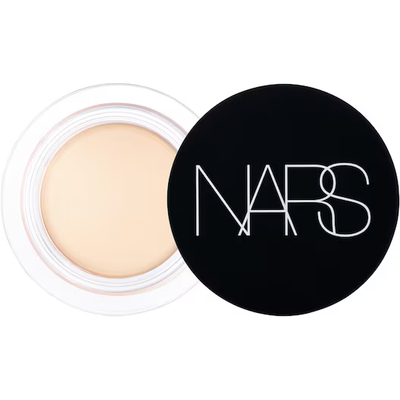 NARS Concealer Soft Matte Complete Dames 6,2 g