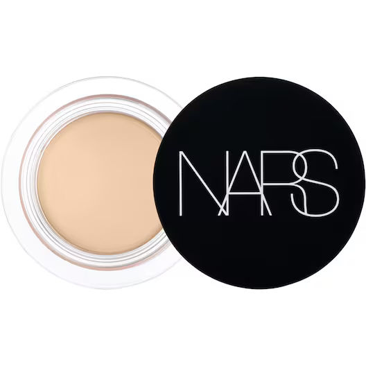 NARS Concealer Soft Matte Complete Dames 6,2 g