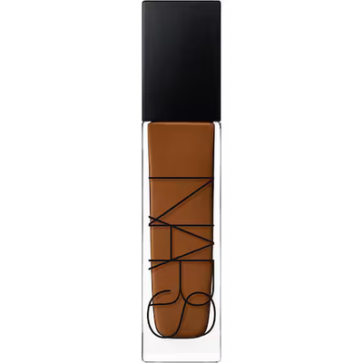 NARS Foundation Natural Radiant Longwear Dames 30 ml