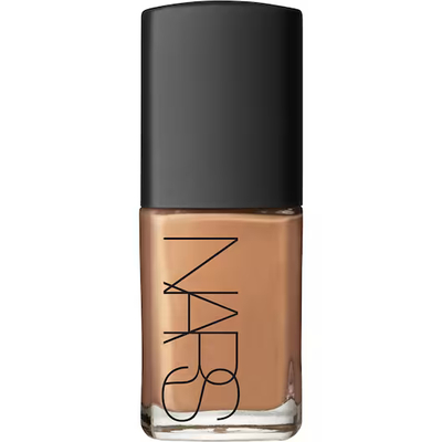 NARS Foundation Sheer Glow Dames 30 ml