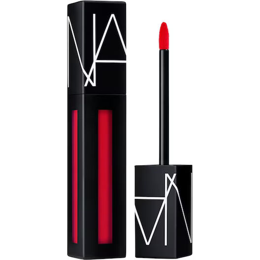 NARS Lipstick Powermatte Lip Pigment Dames 5,5 ml