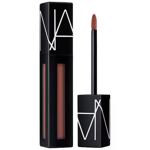 NARS Lipstick Powermatte Lip Pigment Dames 5,5 ml