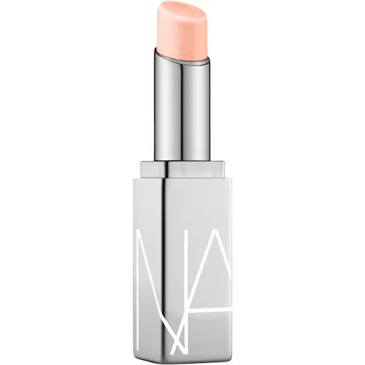 nars-lipsticks-afterglow-lip-balm-lippenbalsem-dames-3-g