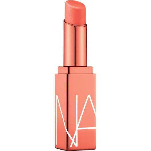 NARS Lipsticks Afterglow Lip Balm Lippenbalsem Dames 3 g