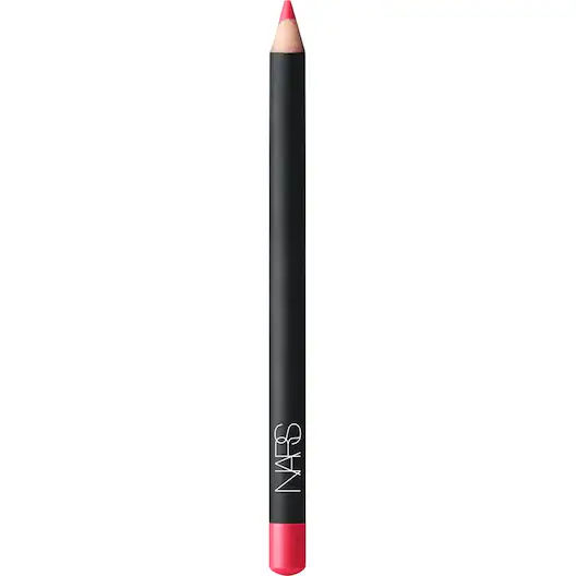 NARS Lip Pencils Precision Liner Lipliner Dames 1,1 g