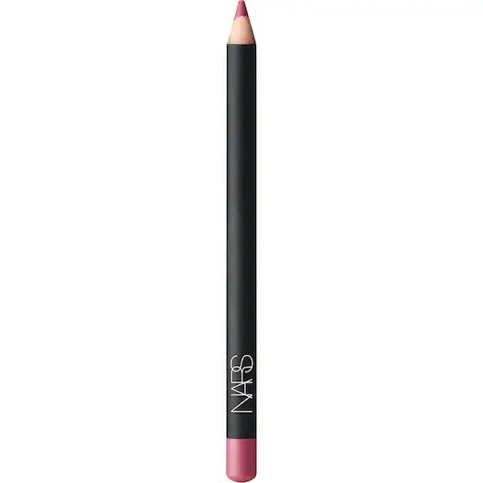 NARS Lip Pencils Precision Liner Lipliner Dames 1,1 g