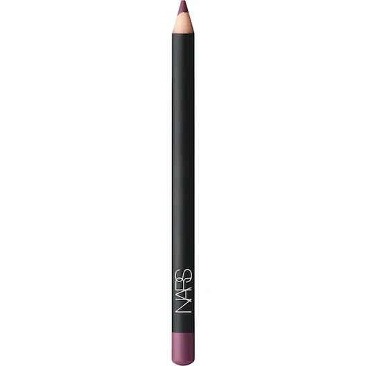 NARS Lip Pencils Precision Liner Lipliner Dames 1,1 g