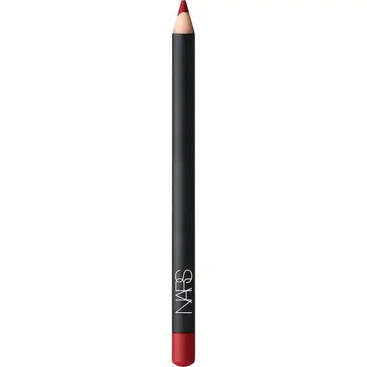 NARS Lip Pencils Precision Liner Lipliner Dames 1,1 g