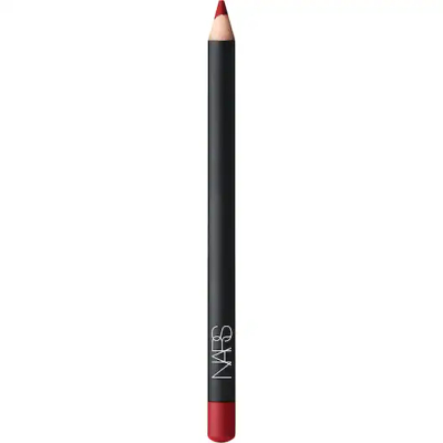 NARS Lip Pencils Precision Liner Lipliner Dames 1,1 g