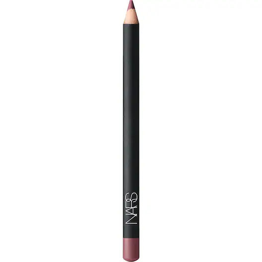 NARS Lip Pencils Precision Liner Lipliner Dames 1,1 g