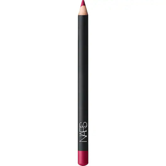 NARS Lip Pencils Precision Liner Lipliner Dames 1,1 g