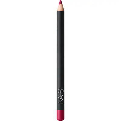 NARS Lip Pencils Precision Liner Lipliner Dames 1,1 g