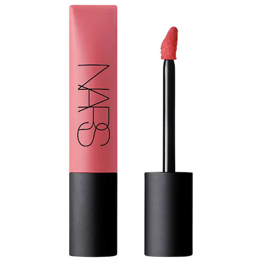 NARS Lipstick Air Matte Lip Color Dames 7,5 ml